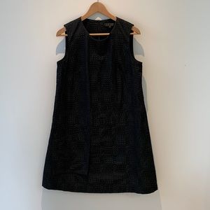 Comrags sleeveless dress